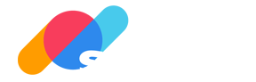 Sezka Elektrik